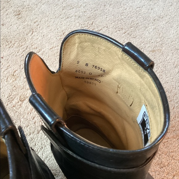 Frye Paige Short Boot Women’s - Picture 2 of 6